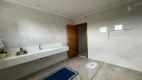 Foto 31 de Casa com 4 Quartos à venda, 318m² em Setor Jaó, Goiânia