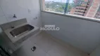 Foto 11 de Apartamento com 3 Quartos para alugar, 145m² em Tubalina, Uberlândia