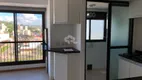 Foto 7 de Apartamento com 2 Quartos à venda, 63m² em Centro, Guaíba