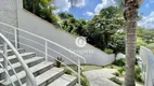 Foto 36 de Casa de Condomínio com 3 Quartos à venda, 215m² em Granja Viana, Cotia