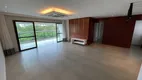 Foto 14 de Apartamento com 4 Quartos para alugar, 170m² em Imbiribeira, Recife