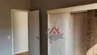 Foto 14 de Apartamento com 2 Quartos à venda, 51m² em Parque Imperial, Ferraz de Vasconcelos