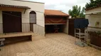 Foto 36 de Casa com 3 Quartos à venda, 198m² em Jardim Antonio Von Zuben, Campinas