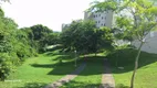 Foto 16 de Apartamento com 2 Quartos à venda, 58m² em Jardim Novo Horizonte, Sorocaba