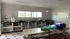 Foto 15 de Casa de Condomínio com 5 Quartos à venda, 550m² em Setor Habitacional Jardim Botânico, Brasília