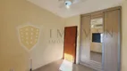 Foto 12 de Apartamento com 3 Quartos à venda, 92m² em Jardim Irajá, Ribeirão Preto