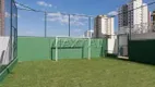 Foto 26 de Cobertura com 2 Quartos para alugar, 170m² em Santana, São Paulo