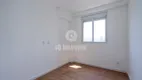 Foto 17 de Apartamento com 2 Quartos à venda, 69m² em Jardim Caravelas, São Paulo