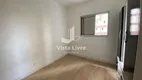 Foto 9 de Apartamento com 3 Quartos à venda, 92m² em Vila Augusta, Guarulhos