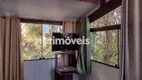 Foto 6 de Casa com 5 Quartos à venda, 130m² em Santa Efigênia, Belo Horizonte