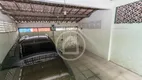 Foto 15 de Casa com 1 Quarto à venda, 100m² em Penha, Rio de Janeiro