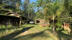 Foto 7 de Fazenda/Sítio com 2 Quartos à venda, 200m² em Remedios, Mairiporã