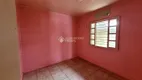Foto 13 de Casa com 2 Quartos à venda, 114m² em Fazenda São Borja, São Leopoldo