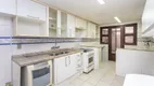Foto 19 de Casa de Condomínio com 3 Quartos para venda ou aluguel, 400m² em Boa Vista, Porto Alegre