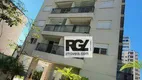 Foto 43 de Apartamento com 1 Quarto à venda, 39m² em Consolação, São Paulo