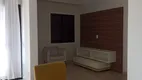 Foto 11 de Apartamento com 3 Quartos à venda, 115m² em Chácara Klabin, São Paulo