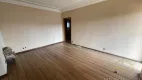 Foto 27 de Sobrado com 4 Quartos à venda, 380m² em Jardim Guanabara, Campinas