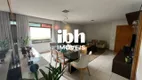 Foto 6 de Apartamento com 4 Quartos à venda, 113m² em Funcionários, Belo Horizonte