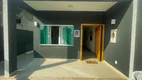 Foto 8 de Casa de Condomínio com 5 Quartos à venda, 150m² em Peró, Cabo Frio