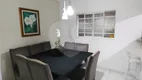 Foto 8 de Casa com 3 Quartos à venda, 98m² em Parque Senhor do Bonfim, Taubaté