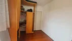 Foto 39 de Sobrado com 3 Quartos à venda, 180m² em Vila Lavínia, Mogi das Cruzes