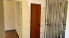 Foto 22 de Apartamento com 2 Quartos à venda, 68m² em Inconfidentes, Contagem