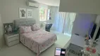 Foto 7 de Casa de Condomínio com 3 Quartos à venda, 280m² em Vilas do Atlantico, Lauro de Freitas