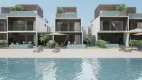 Foto 17 de Apartamento com 4 Quartos à venda, 109m² em Praia de Mamucubinha, Tamandare