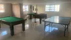 Foto 17 de Apartamento com 2 Quartos à venda, 78m² em Boqueirão, Praia Grande