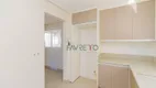 Foto 26 de Sobrado com 3 Quartos para venda ou aluguel, 140m² em São Braz, Curitiba