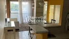Foto 5 de Apartamento com 3 Quartos à venda, 50m² em Prado, Recife