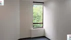 Foto 5 de Sala Comercial para alugar, 101m² em Cerqueira César, São Paulo