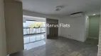 Foto 2 de Apartamento com 2 Quartos à venda, 100m² em Vila Romana, São Paulo