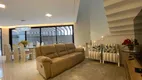 Foto 5 de Casa de Condomínio com 4 Quartos à venda, 234m² em Residencial Real Park, Arujá