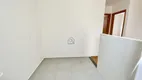 Foto 4 de Apartamento com 2 Quartos à venda, 40m² em Serraria, São José