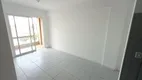 Foto 31 de Apartamento com 2 Quartos à venda, 51m² em Cajazeiras, Fortaleza