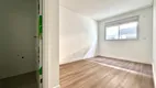 Foto 12 de Apartamento com 2 Quartos à venda, 61m² em Ingleses Norte, Florianópolis