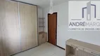 Foto 15 de Casa de Condomínio com 4 Quartos à venda, 538m² em Patamares, Salvador