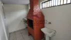 Foto 3 de Casa com 4 Quartos à venda, 135m² em Jardim Helena Maria, Guarujá