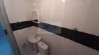 Foto 8 de Apartamento com 1 Quarto para alugar, 33m² em Anil, Rio de Janeiro