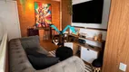Foto 22 de Apartamento com 1 Quarto à venda, 40m² em Continental, Osasco
