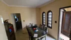 Foto 16 de Casa com 2 Quartos à venda, 146m² em Jardim Bom Pastor, Santo André