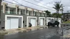 Foto 6 de Casa com 3 Quartos à venda, 80m² em Ipitanga, Lauro de Freitas