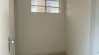 Foto 15 de Apartamento com 3 Quartos à venda, 147m² em Centro, Campo Grande