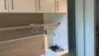 Foto 17 de Apartamento com 2 Quartos à venda, 65m² em Bosque, Campinas