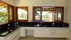 Foto 6 de Casa com 5 Quartos à venda, 580m² em Ubatuba, Ubatuba