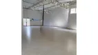 Foto 2 de Ponto Comercial para alugar, 233m² em Daniel Fonseca, Uberlândia