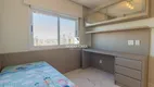 Foto 18 de Apartamento com 3 Quartos à venda, 253m² em Praia Grande, Torres