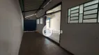 Foto 9 de Ponto Comercial à venda, 336m² em C Jardim, Americana