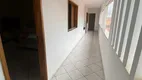 Foto 3 de Casa com 6 Quartos à venda, 268m² em Morada do Sol, Teresina